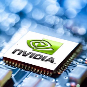 英伟达、AMD对华断供高端GPU，中国AI计算或需另起炉灶