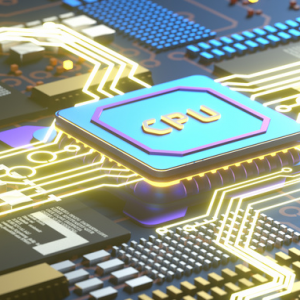 从指令集预见国产CPU厂商的潜力和挑战！