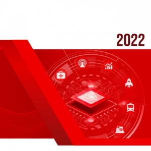 《2022网信自主创新调研报告》正式发布