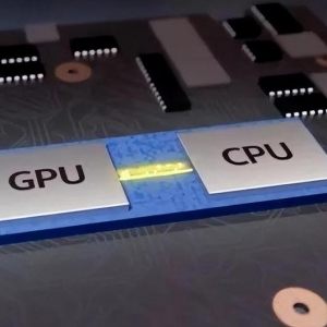 CPU追上十代酷睿后，龙芯又发力GPU，追赶Nvidia？